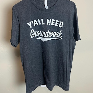 Kaci added a photo of their purchase