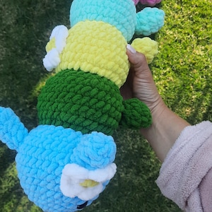 Jane added a photo of their purchase
