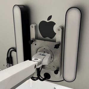 Eran hat ein Foto des gekauften Artikels hinzugefügt