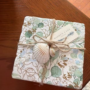 Maryann added a photo of their purchase