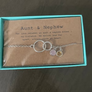 Christine added a photo of their purchase