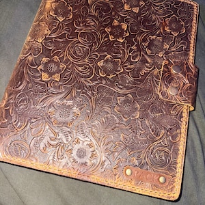 Samantha added a photo of their purchase