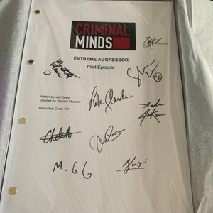 casey added a photo of their purchase