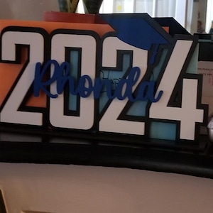 Rhonda added a photo of their purchase