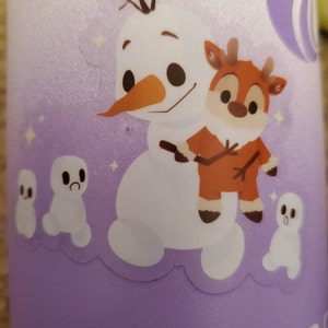 Rebecca ha añadido una foto de su compra