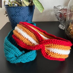Roxane added a photo of their purchase