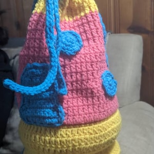 Orion added a photo of their purchase