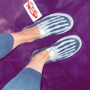 Chelsea Miller added a photo of their purchase