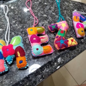 Leticia added a photo of their purchase