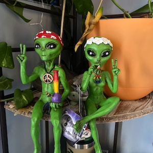 Etsy-Käufer:in hat ein Foto des gekauften Artikels hinzugefügt