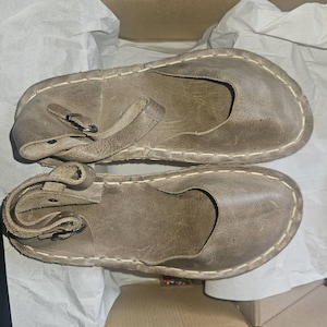 Gabrielle added a photo of their purchase