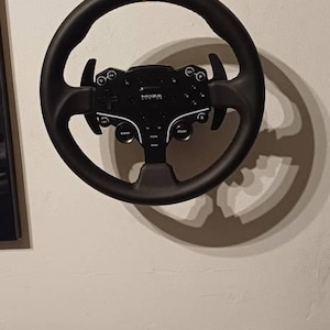 Craig added a photo of their purchase