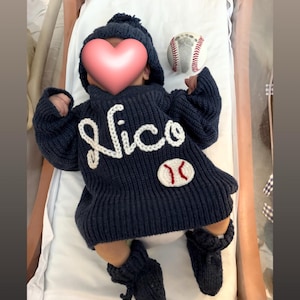 Chakera added a photo of their purchase