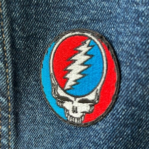 Jacob added a photo of their purchase