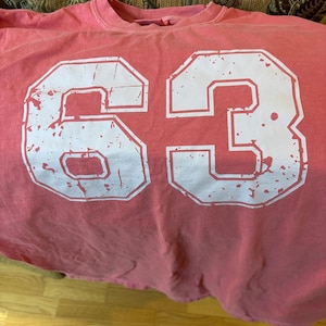 Karen added a photo of their purchase