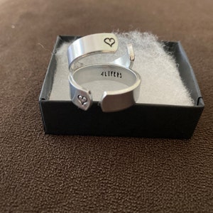 4 lifers что значит. Смотреть фото 4 lifers что значит. Смотреть картинку 4 lifers что значит. Картинка про 4 lifers что значит. Фото 4 lifers что значит 4 lifers что значит. Смотреть фото 4 lifers что значит. Смотреть картинку 4 lifers что значит. Картинка про 4 lifers что значит. Фото 4 lifers что значит