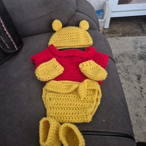 Amy added a photo of their purchase