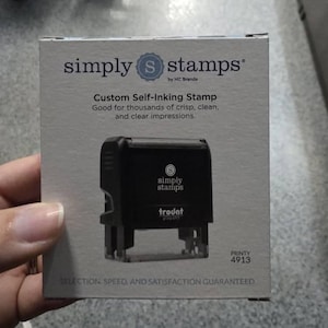 Ash added a photo of their purchase