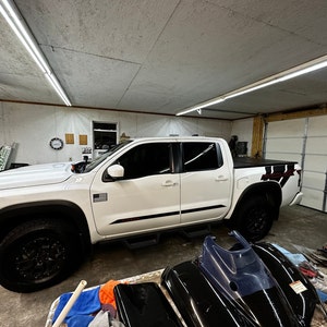 Jason ha añadido una foto de su compra