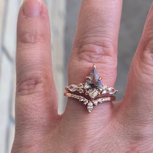 Bridget added a photo of their purchase