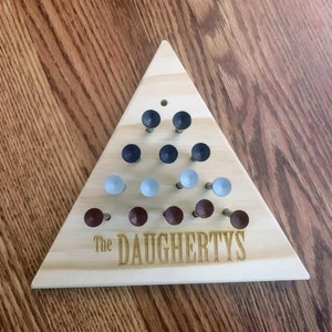 Kelly added a photo of their purchase