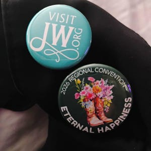 Caroline added a photo of their purchase