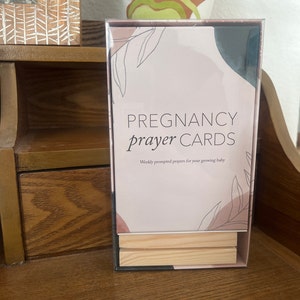 Nicole added a photo of their purchase
