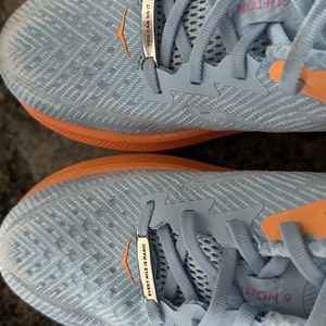 Michelle hat ein Foto des gekauften Artikels hinzugefügt