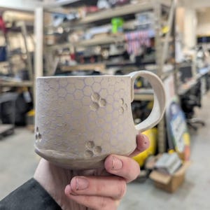 Brent added a photo of their purchase