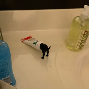 Jeff added a photo of their purchase