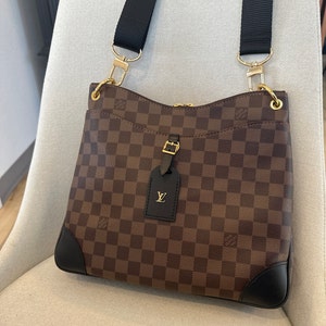 Sandra added a photo of their purchase