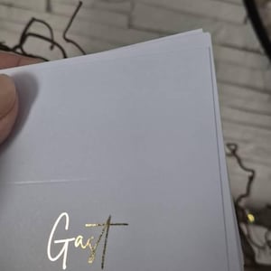 Kati added a photo of their purchase
