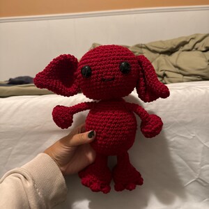 Kaitlin added a photo of their purchase