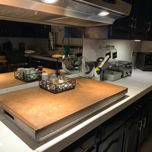 Ann added a photo of their purchase