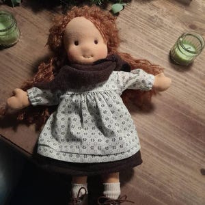 Heike added a photo of their purchase
