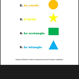 Ochairdo added a photo of their purchase