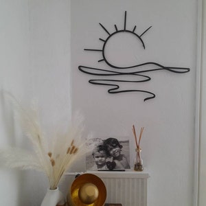 Muriel hat ein Foto des gekauften Artikels hinzugefügt