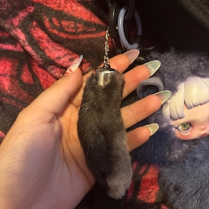 Alexandria added a photo of their purchase
