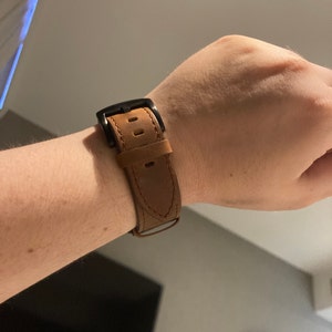 Mor added a photo of their purchase