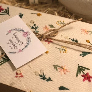 najla added a photo of their purchase