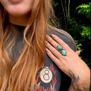 Shaina added a photo of their purchase