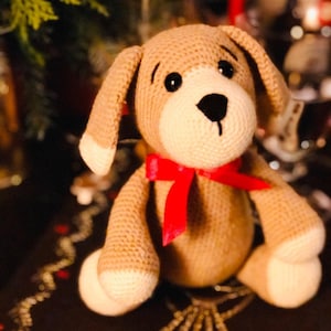 Lys added a photo of their purchase