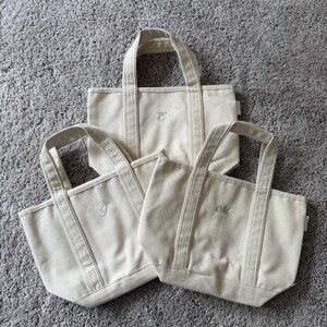 Jenny added a photo of their purchase