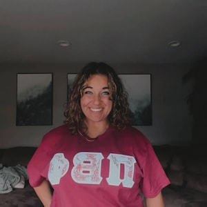 Carly ha añadido una foto de su compra