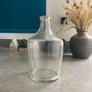 Pete hat ein Foto des gekauften Artikels hinzugefügt