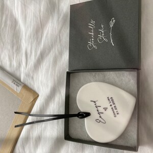 Demi adicionaram uma foto da sua compra