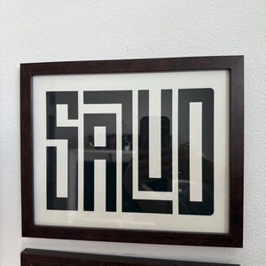 Nicole ha añadido una foto de su compra