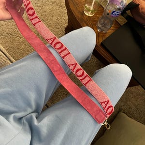 D added a photo of their purchase