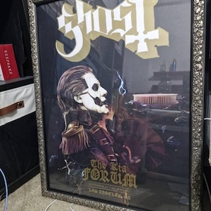 Ethan ha añadido una foto de su compra
