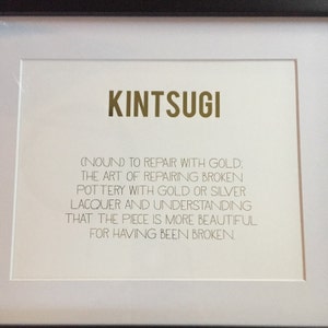 Brian さんが購入した商品の写真を追加しました